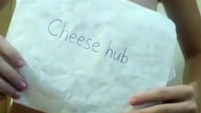 Free Videos 2
